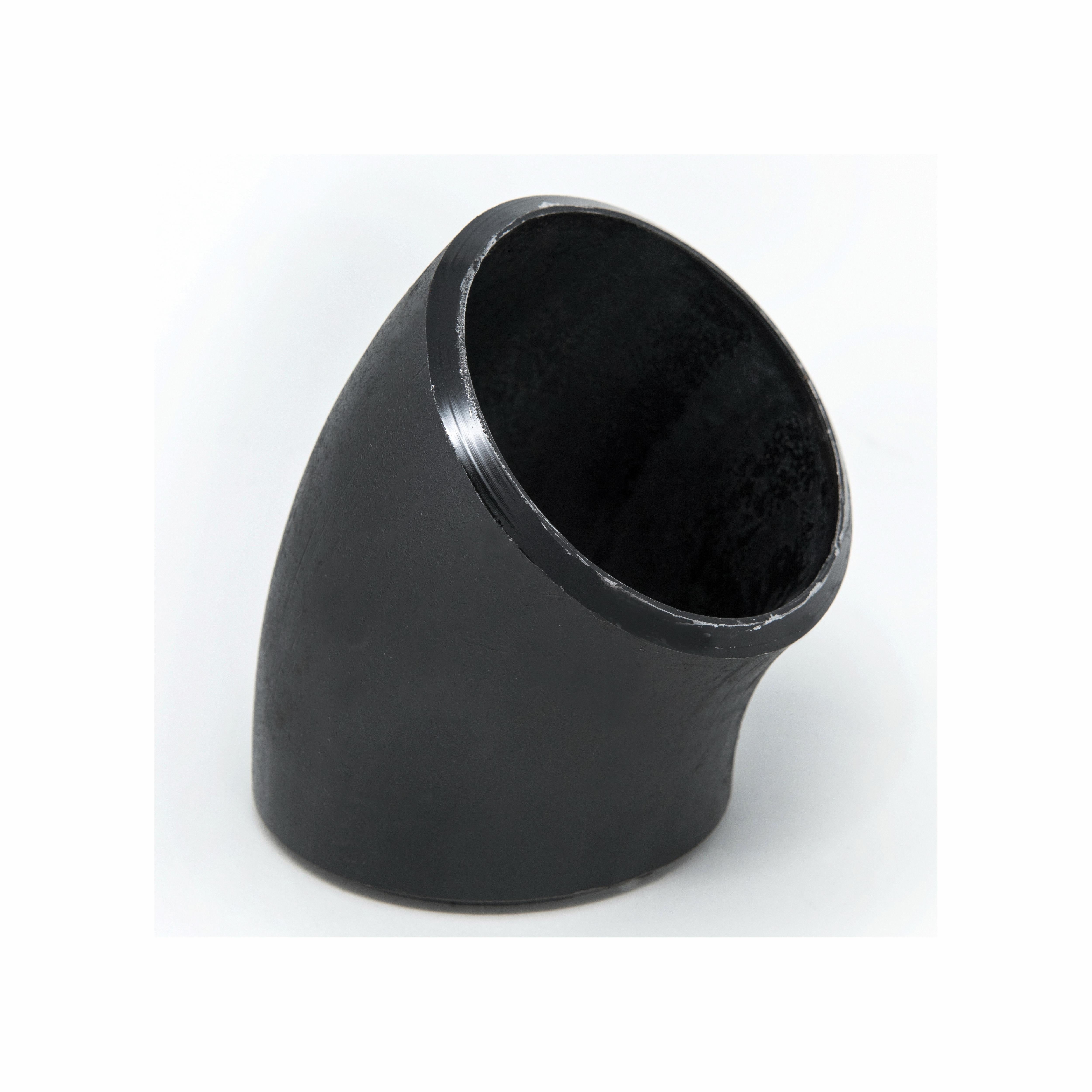 APPROVED VENDOR 4986 PIPE FITTINGS