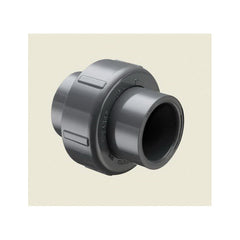 SPEARS 8057-010 PIPE FITTINGS