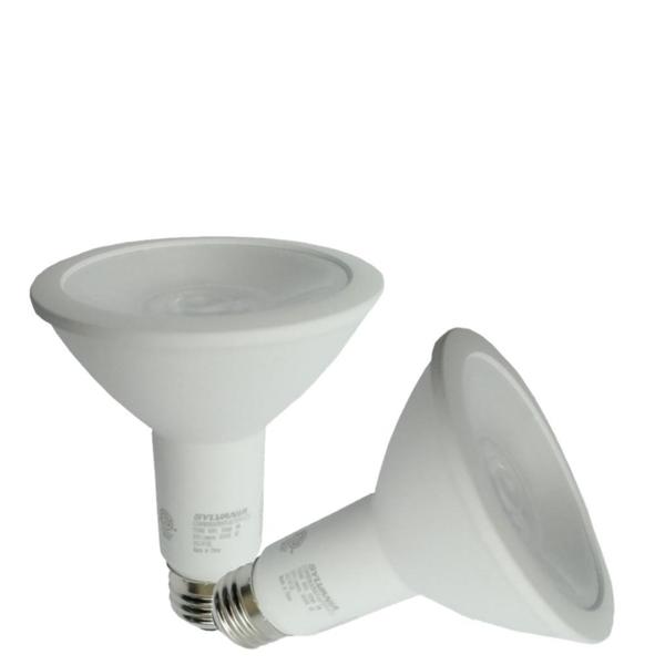 SYLVANIA LED9PAR30LN830FL4510YVRP2/79280 WORK LIGHTS & FLASHLIGHTS