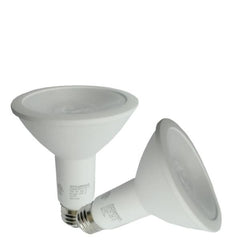 SYLVANIA LED9PAR30LN830FL4510YVRP2/79280 WORK LIGHTS & FLASHLIGHTS