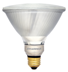 LEDVANCE LED13PAR38DIM850FL4013YGLWRP/74948 WORK LIGHTS & FLASHLIGHTS