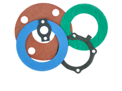 187413041.png