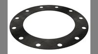 APG 13900FF125A1200FC PIPE FITTINGS