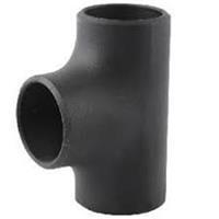 APPROVED VENDOR WT6G PIPE FITTINGS