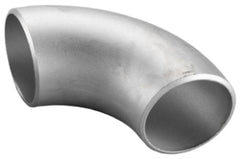 APPROVED VENDOR P636641 PIPE FITTINGS