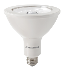 SYLVANIA LED11.5PAR38/MOT/830/W/RP/40195 WORK LIGHTS & FLASHLIGHTS