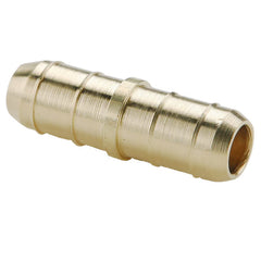 PARKER 228 PIPE AND PIPE FITTINGS