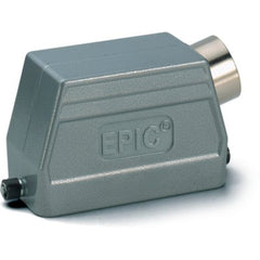 LAPP GROUP 10.074 TERMINAL BLOCKS