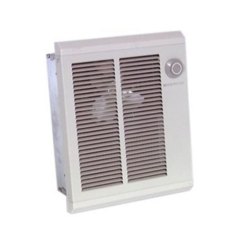 MILWAUKEE SRASM WATER HEATERS