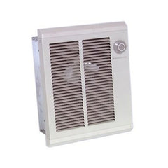 MILWAUKEE SRASM WATER HEATERS