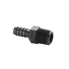 PARKER P10MCB8 PIPE FITTINGS