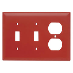 LEGRAND TP28RED TERMINAL BLOCKS