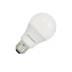 SYLVANIA LED14A19F85010YVRP/79294 LIGHTING, CONTROLS & ACCESSORIES