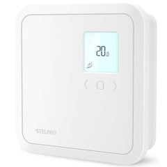 STELPRO Stelpro ST302P SPRO ST302P Prog. Convection Elect. 120/208/240 Volt
