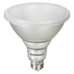 LEDVANCE LED14PAR38DIM830FL4013YGL3WRP/41058 WORK LIGHTS & FLASHLIGHTS