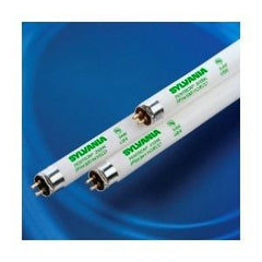 SYLVANIA FP24/835/HO/ECO/20929 WORK LIGHTS & FLASHLIGHTS