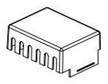HAMMOND POWER SOLUTIONS FG4 TRANSFORMERS