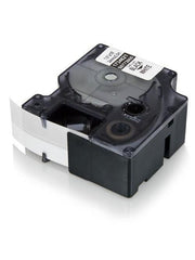 SANFORD D18488 TAPES