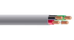 DIVERSITECH 962384601 ELECTRIC CABLES