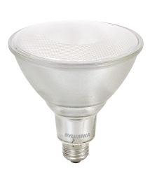 LEDVANCE LED14PAR38DIM840FL4013YGL3WRP/41059 WORK LIGHTS & FLASHLIGHTS