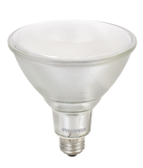 LEDVANCE LED14PAR38DIM840FL4013YGL3WRP/41059 WORK LIGHTS & FLASHLIGHTS