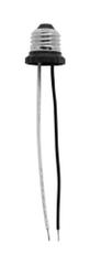 LEDVANCE LEDLD2A900ST9SC3WH/62446 WORK LIGHTS & FLASHLIGHTS