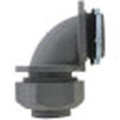 CARLON LT20H LIQUID TIGHT FITTINGS
