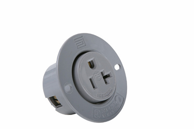 LEGRAND 5379SS TERMINALS