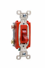LEGRAND PS20AC3RPL RELAYS & SWITCHES