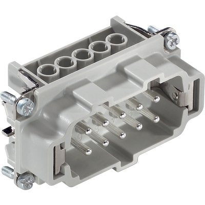 LAPP GROUP 10.042 CONTROL BOARDS