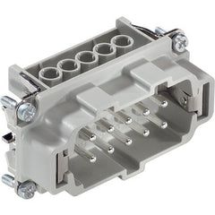 LAPP GROUP 10.042 CONTROL BOARDS
