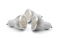 LITHONIA LIGHTING MNSLL461LLMVOLTGZN40K80CRIM6 WORK LIGHTS & FLASHLIGHTS