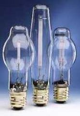 SYLVANIA LU1000/ECO/67307 WORK LIGHTS & FLASHLIGHTS