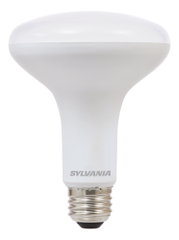 LEDVANCE LED9BR30DIM82710YVRP2/73954 WORK LIGHTS & FLASHLIGHTS