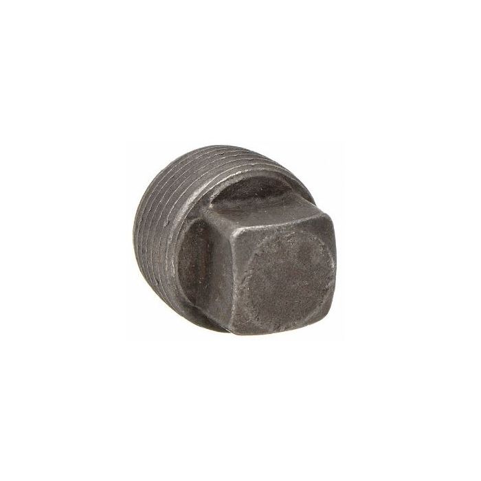 ANVIL 0361301609 PIPE FITTINGS