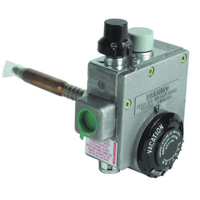 CAMCO 08421 GAS VALVE ASSEMBLIES