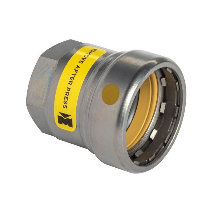 MUELLER INDUSTRIES CP01269G PIPE FITTINGS