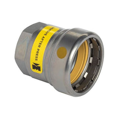 MUELLER INDUSTRIES CP01269G PIPE FITTINGS