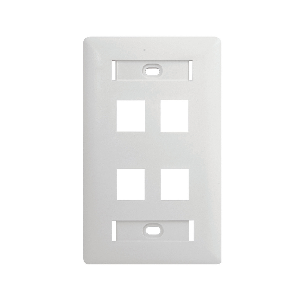 LEGRAND KTPDL4W RELAYS & SWITCHES