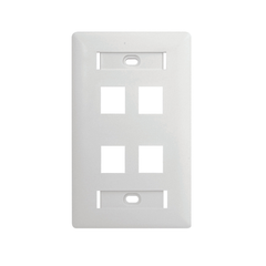 LEGRAND KTPDL4W RELAYS & SWITCHES
