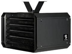 GOODMAN ASHU0523CTCHAR WATER HEATERS