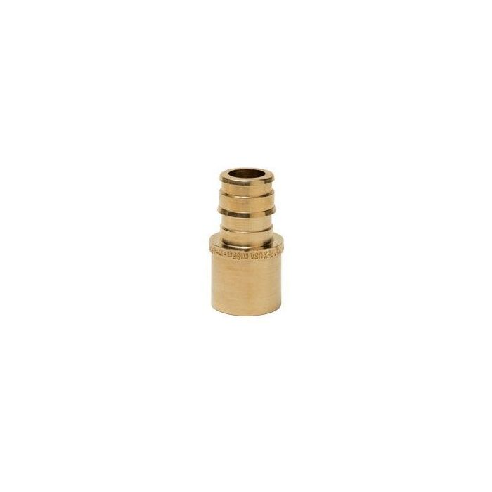SIOUX CHIEF 644WG7 PIPE FITTINGS