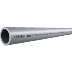 SPEARS PD-800-007C PIPE FITTINGS