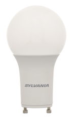 SYLVANIA LED8.5A19F827GU2410YVRP/78106 LIGHT BULBS, SOCKETS & BALLASTS