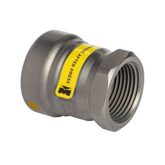 MUELLER INDUSTRIES CP01287G PIPE FITTINGS