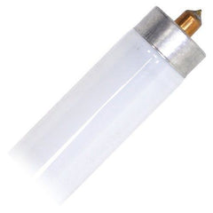 SYLVANIA FO96/841/HO/ECO/22207 WORK LIGHTS & FLASHLIGHTS