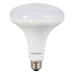 SYLVANIA LED12BR40DIM927TLRP2/40785 WORK LIGHTS & FLASHLIGHTS