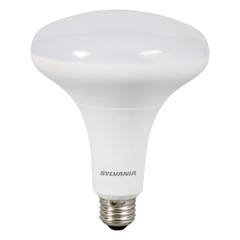 SYLVANIA LED12BR40DIM927TLRP2/40785 WORK LIGHTS & FLASHLIGHTS