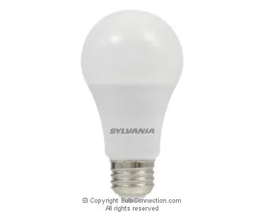 SYLVANIA LED12A19DIMO835URP/71190 LIGHTING, CONTROLS & ACCESSORIES