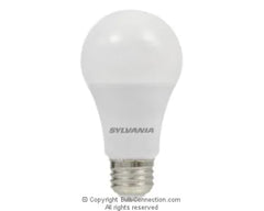 SYLVANIA LED12A19DIMO835URP/71190 LIGHTING, CONTROLS & ACCESSORIES